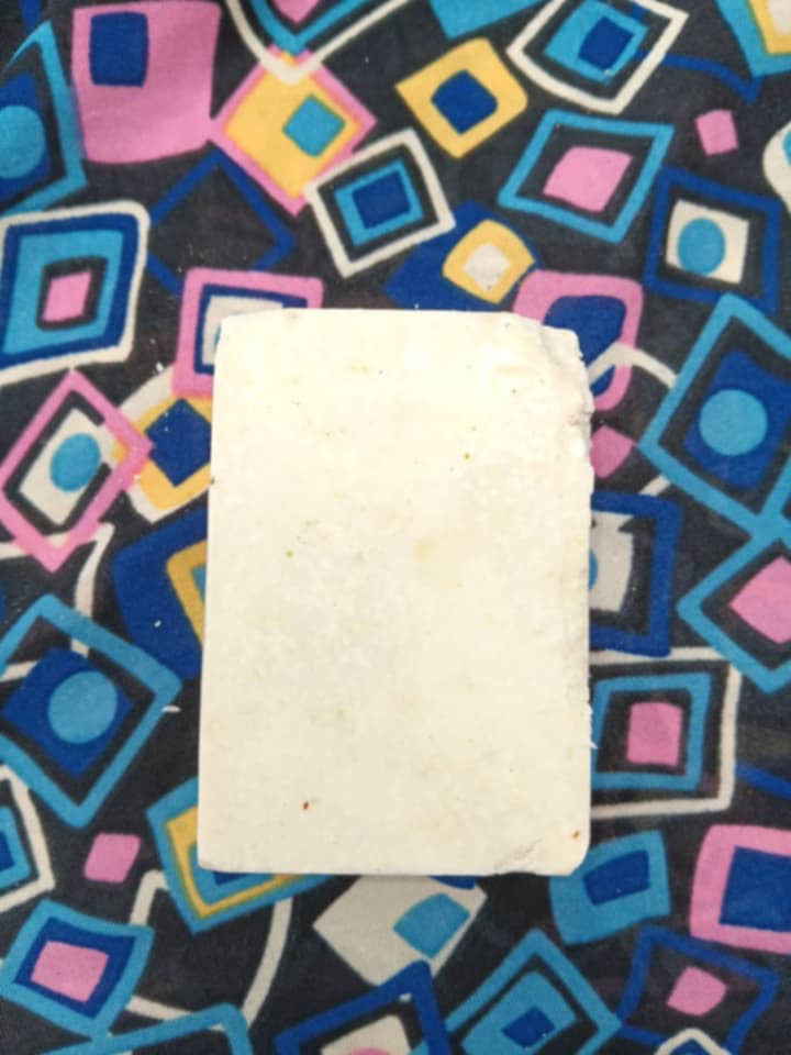Honeycomb Body Soap - Image 2